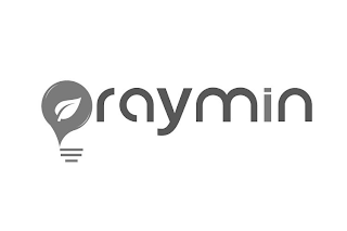 ORAYMIN logo