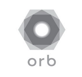 ORB logo