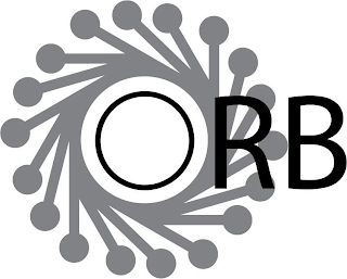 ORB logo