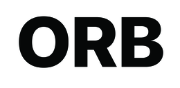 ORB logo