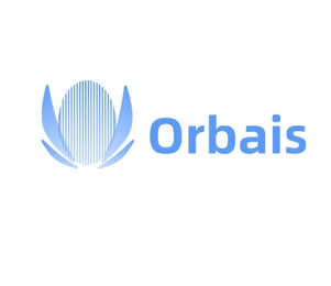 ORBAIS logo