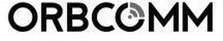 ORBCOMM logo