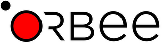 ORBEE logo
