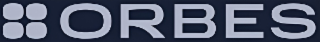 ORBES logo