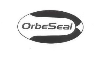 ORBESEAL logo