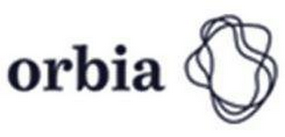 ORBIA logo