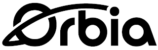 ORBIA logo