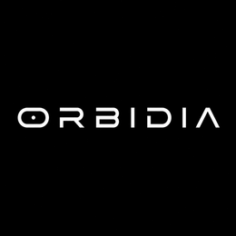 ORBIDIA logo