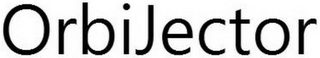ORBIJECTOR logo