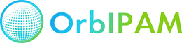 ORBIPAM logo