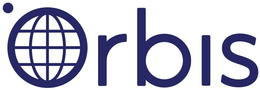 ORBIS logo