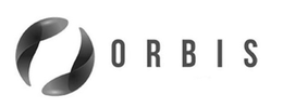 ORBIS logo