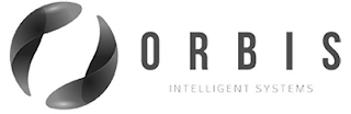 ORBIS INTELLIGENT SYSTEMS logo