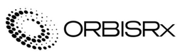 ORBISRX logo
