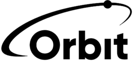 ORBIT logo