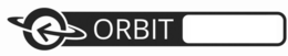 ORBIT logo