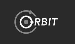 ORBIT logo