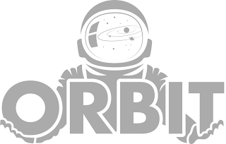 ORBIT logo