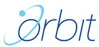 ORBIT logo
