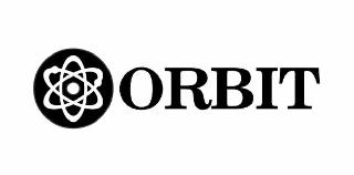 ORBIT logo