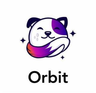 ORBIT logo