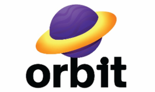 ORBIT logo