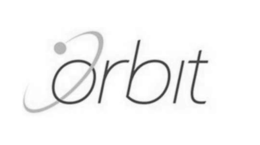ORBIT logo