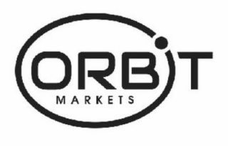 ORBIT MARKETS