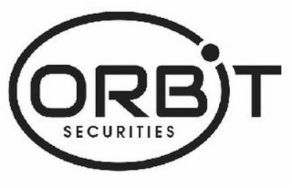 ORBIT SECURITIES