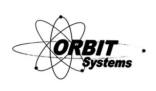 ORBIT SYSTEMS