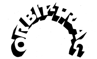 ORBIT-TRAC logo