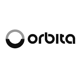 ORBITA logo