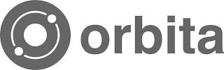 ORBITA logo