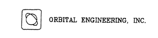 ORBITAL ENGINEERING, INC.