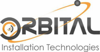 ORBITAL INSTALLATION TECHNOLOGIES logo