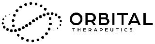 ORBITAL THERAPEUTICS logo