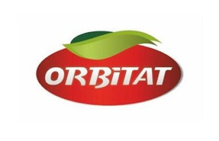 ORBITAT logo