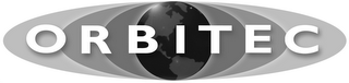 ORBITEC logo