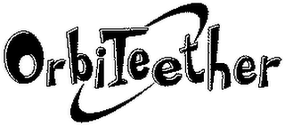 ORBITEETHER logo