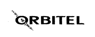 ORBITEL