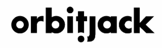ORBITJACK