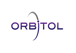 ORBITOL logo