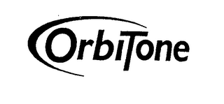 ORBITONE logo