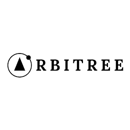 ORBITREE logo