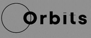 ORBITS logo
