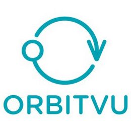 ORBITVU logo