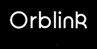 ORBLINK logo