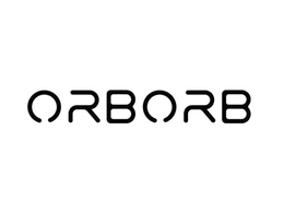 ORBORB logo