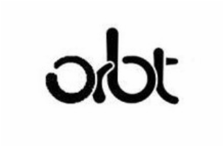 ORBT