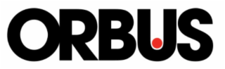 ORBUS